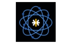 壹米滴答银河系统