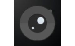 MagicEXIF元数据编辑器