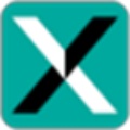 XTranslator