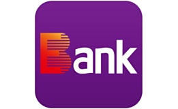 光大银行网银助手