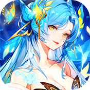 斗罗大陆武魂觉醒