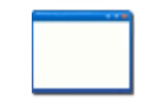 WechatVideoSniffer(微信视频号视频下载器)