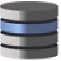 Megaraid Storage Manager(LSI阵列管理软件)