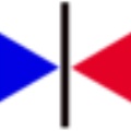 CCompare(文件对比软件)