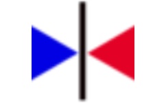 CCompare(文件对比软件) CCompare(文件对比软件)