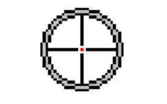 颜色取色器 颜色取色器