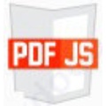 PDF Viewer(PDF文件阅读插件)
