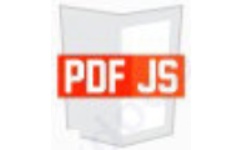 PDF Viewer(PDF文件阅读插件)