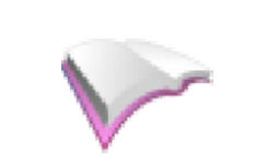 EBook Reader(电子书阅读器)