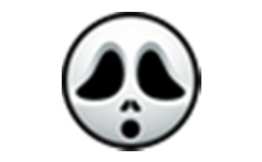 GhostBuster(驱动清理工具)