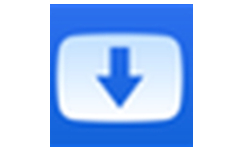 YT Saver(网页视频下载工具)