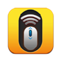 WiFi Mouse