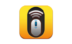WiFi Mouse