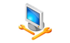 usb restore(u盘写保护解除软件)