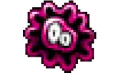 ProxyCap(代理服务器软件)