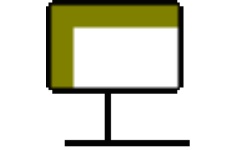 Dhcp Server(DHCP服务器)