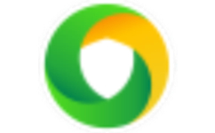 360国密浏览器 360国密浏览器