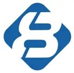 帮我吧客户端