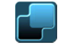 loic(低轨道离子炮)