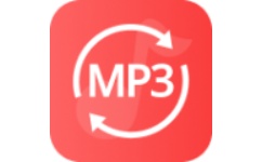 万能MP3转换器