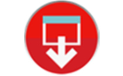 Lenovo USB Recovery Creator