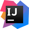 JetBrains IDE