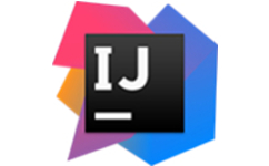 JetBrains IDE