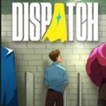 Dispatch(超英派遣中心)