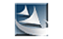 usb composite device