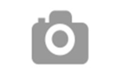 Full Page Screen Capture(全屏截图插件) Full Page Screen Capture(全屏截图插件)