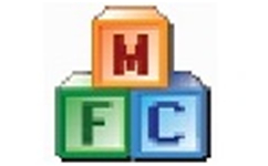 service tool(佳能打印机清零软件) service tool(佳能打印机清零软件)