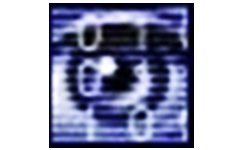 TrID(文件类型识别工具)