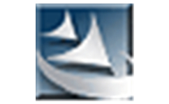 wd ses device usb device