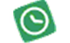 Pocket Watch(世界时钟软件) Pocket Watch(世界时钟软件)