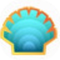 Classic Shell(Win8经典开始菜单)