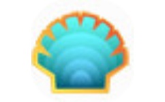 Classic Shell(Win8经典开始菜单)