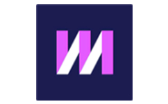 Mixmax(邮件处理插件)