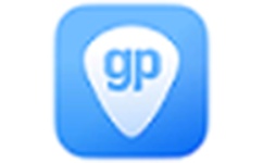 Guitar Pro 8