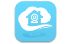 EseeCloud(思特佳图监控)