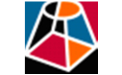 8z(全能目录管理师)