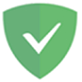 AdGuard DNS(广告拦截工具)