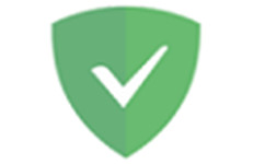 AdGuard DNS(广告拦截工具)