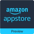 亚马逊应用商店