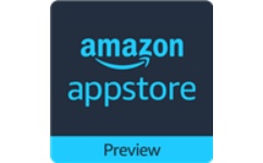 亚马逊应用商店