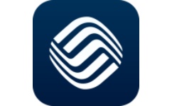 中国移动智能加速器