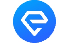 ENFI