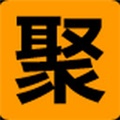 easySearch(聚BT插件)