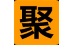 easySearch(聚BT插件)