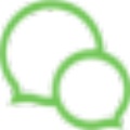 Clean WeChat X(微信数据深度清理软件)