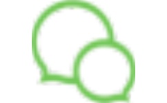 Clean WeChat X(微信数据深度清理软件) Clean WeChat X(微信数据深度清理软件)